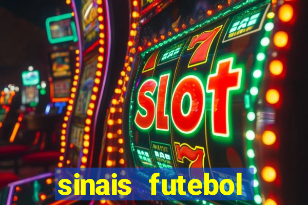 sinais futebol virtual bet365